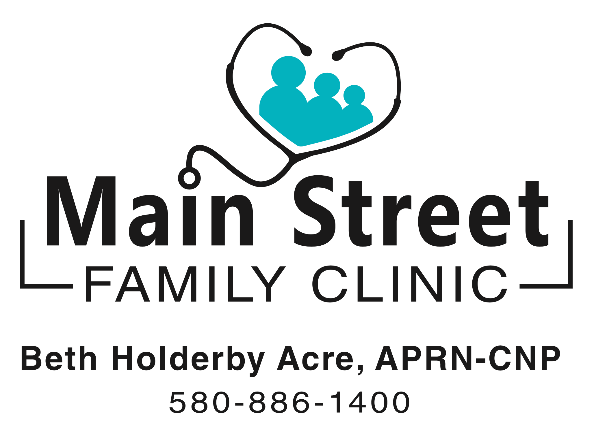 Main Street Family Clinic